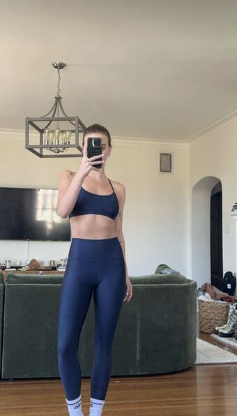 Emma-brooks Nude Leaks OnlyFans Photo 181