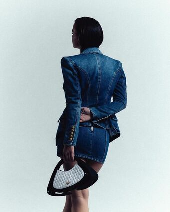 Emma-brooks Nude Leaks OnlyFans Photo 183