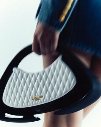 Emma-brooks Nude Leaks OnlyFans Photo 186