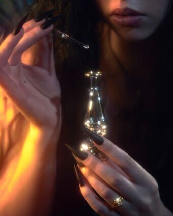 Emma Karla Peet Nude Leaks OnlyFans Photo 18