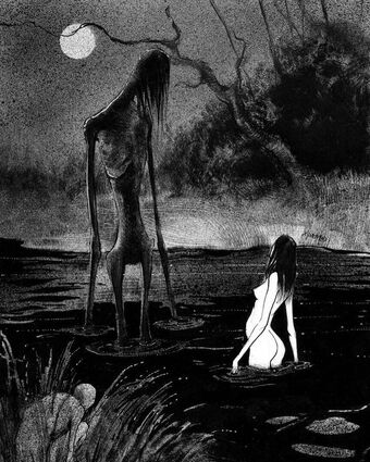 Emma Karla Peet Nude Leaks OnlyFans Photo 10