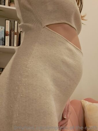 empress-of-the-north Nude Leaks OnlyFans Photo 12