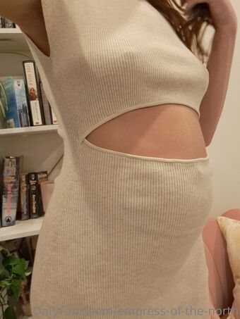 empress-of-the-north Nude Leaks OnlyFans Photo 18