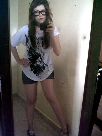 Nekoemy Nude Leaks OnlyFans Photo 16