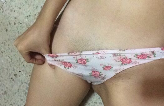 Nekoemy Nude Leaks OnlyFans Photo 15