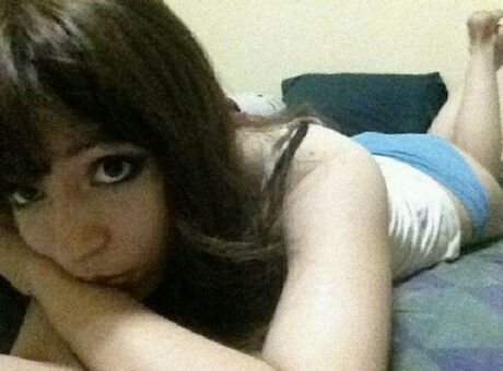 Nekoemy Nude Leaks OnlyFans Photo 14