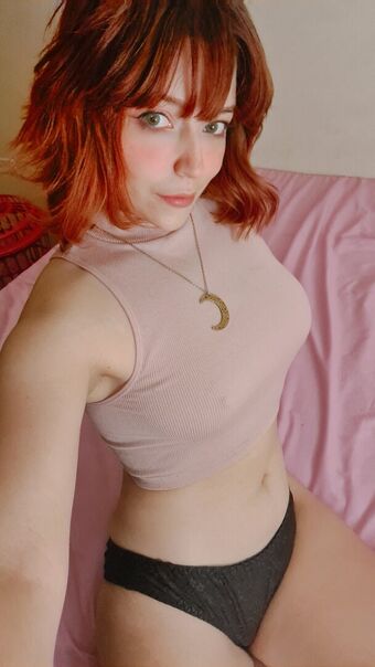 Nekoemy Nude Leaks OnlyFans Photo 22