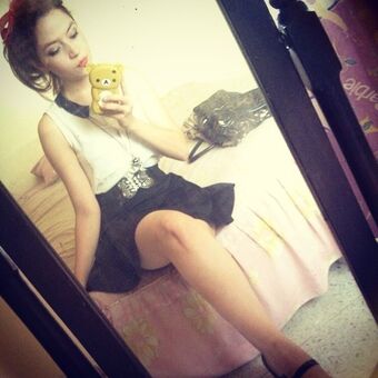 Nekoemy Nude Leaks OnlyFans Photo 19