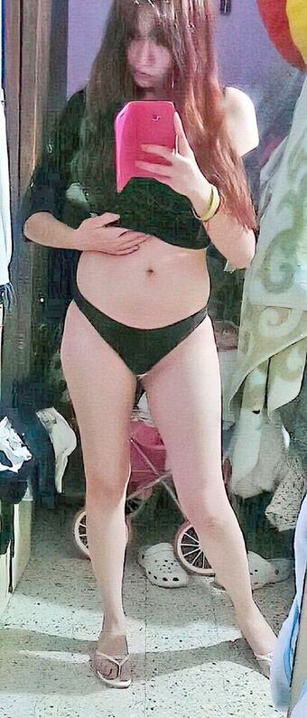 Nekoemy Nude Leaks OnlyFans Photo 18