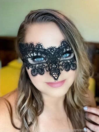 Erikalovesfree Nude Leaks OnlyFans Photo 25