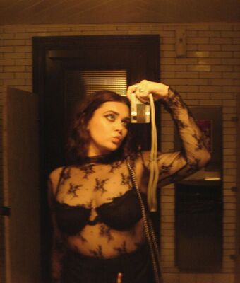 Erin Dougal Nude Leaks OnlyFans Photo 3