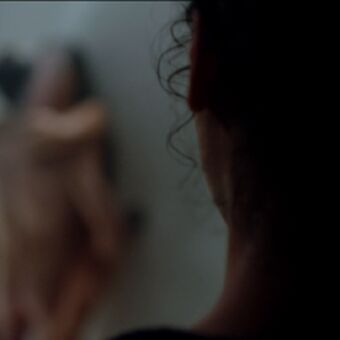 Ester Expósito Nude Leaks OnlyFans Photo 73