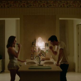 Ester Expósito Nude Leaks OnlyFans Photo 67