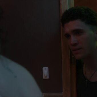 Ester Expósito Nude Leaks OnlyFans Photo 71