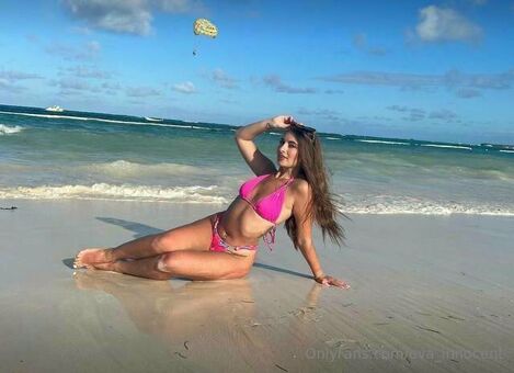 eva_innocent Nude Leaks OnlyFans Photo 77