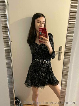 eva_innocent Nude Leaks OnlyFans Photo 71