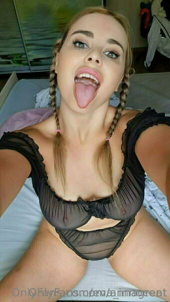 eva_innocent Nude Leaks OnlyFans Photo 78