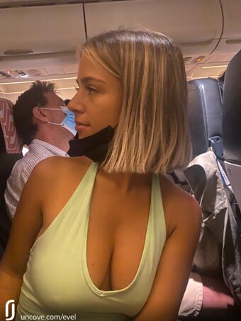 E.ytc Nude Leaks OnlyFans Photo 5