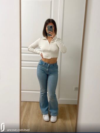 E.ytc Nude Leaks OnlyFans Photo 7