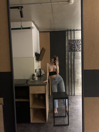 fibiemeow Nude Leaks OnlyFans Photo 2