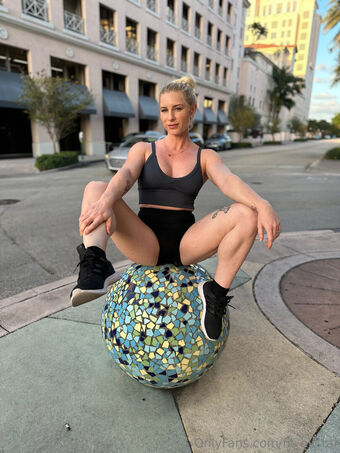 fit_elf_tal Nude Leaks OnlyFans Photo 42