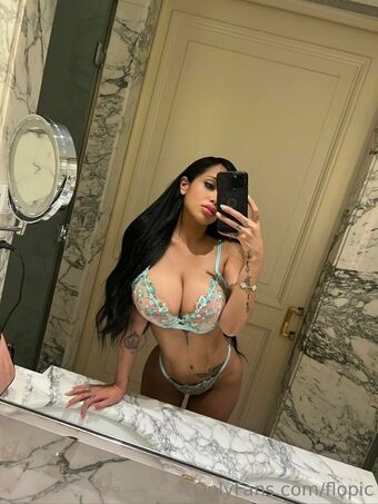 flopic Nude Leaks OnlyFans Photo 11