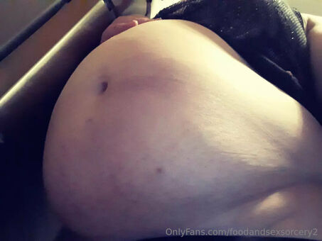 foodandsexsorcery2 Nude Leaks OnlyFans Photo 18