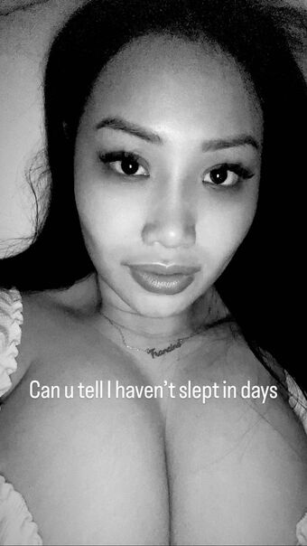 FRANA_OW / Fran / Franplayshalo / only-fran Nude Leaks OnlyFans – Leaked Models