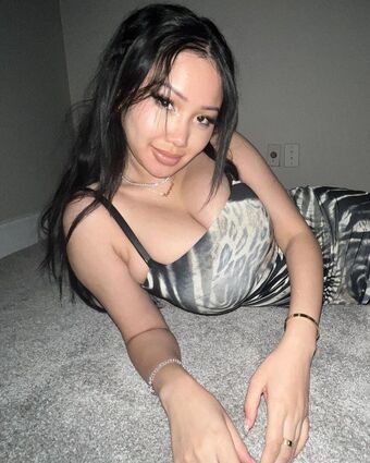 Fran Nude Leaks OnlyFans Photo 13