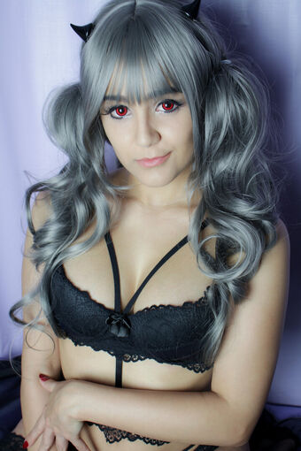 Franxcos Nude Leaks OnlyFans Photo 144