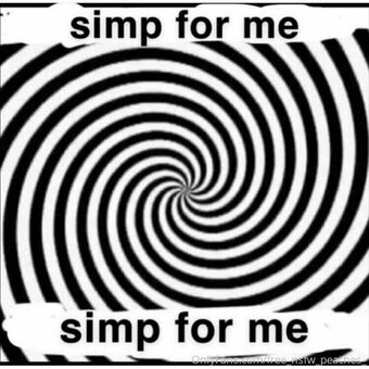 free_nsfw_peaches_ Nude Leaks OnlyFans Photo 15