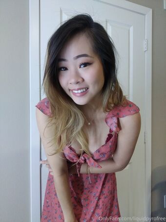 freejolene Nude Leaks OnlyFans Photo 12