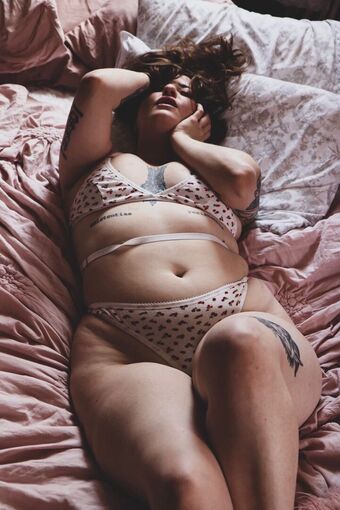 Freshie Juice Nude Leaks OnlyFans Photo 7