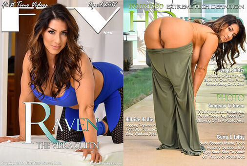 Ftv Milfs Nude Leaks OnlyFans Photo 61