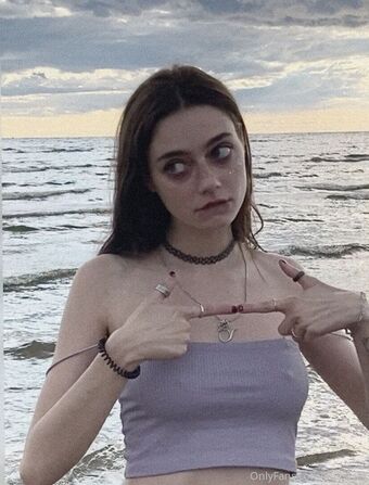 Ghostcrybaby Nude Leaks OnlyFans Photo 3