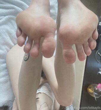 Ghostcrybaby / lolibayli Nude Leaks OnlyFans – Leaked Models