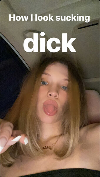 Gigibones__ Nude Leaks OnlyFans  – Leaked Models