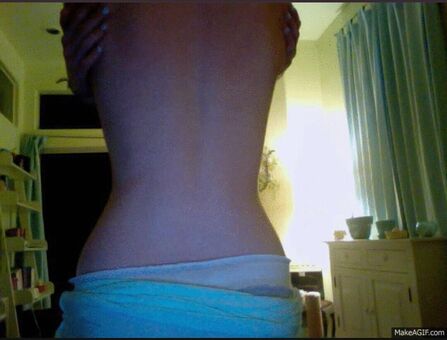 Girlfriend Reviews / girlfriendreviews Nude Leaks OnlyFans  – Leaked Models