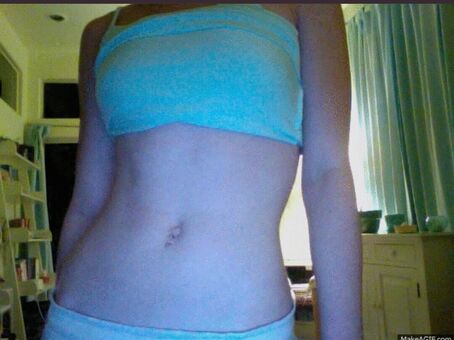 Girlfriend Reviews Nude Leaks OnlyFans Photo 11