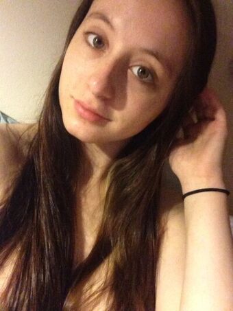 Girlfriend Reviews Nude Leaks OnlyFans Photo 10