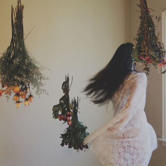 Girlfriend Reviews Nude Leaks OnlyFans Photo 8