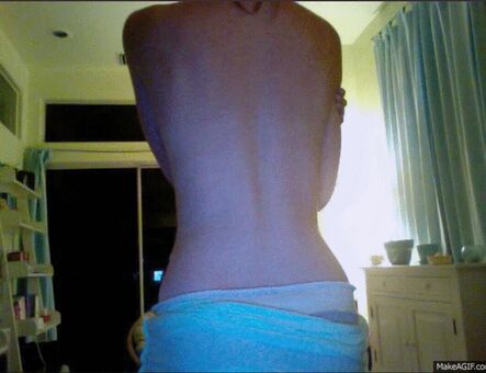 Girlfriend Reviews Nude Leaks OnlyFans Photo 12