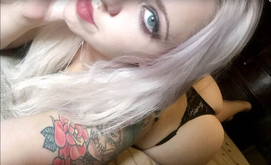 gisealdaa / justalidaa Nude Leaks OnlyFans  – Leaked Models