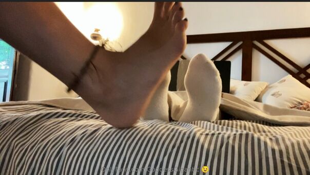 GoddessGigantic / giganticgoddess Nude Leaks OnlyFans – Leaked Models