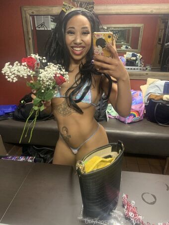 goddessmostwanted Nude Leaks OnlyFans Photo 10