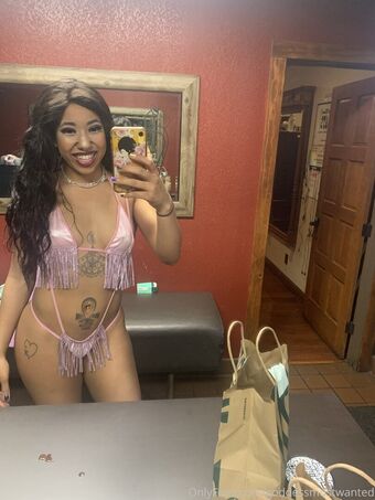 goddessmostwanted Nude Leaks OnlyFans Photo 15