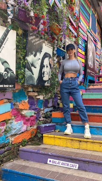 Gonsabella Nude Leaks OnlyFans Photo 15