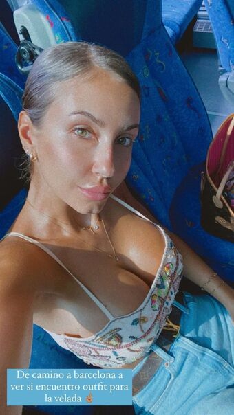 Gonsabella Nude Leaks OnlyFans Photo 9