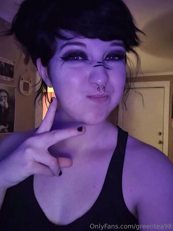 greentea98 Nude Leaks OnlyFans Photo 29