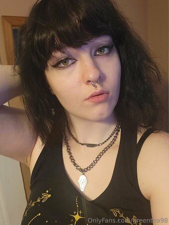 greentea98 Nude Leaks OnlyFans Photo 38